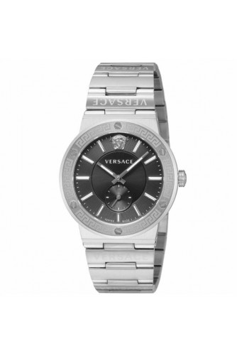 Versace VRSCVEVI00720 Kol Saati
