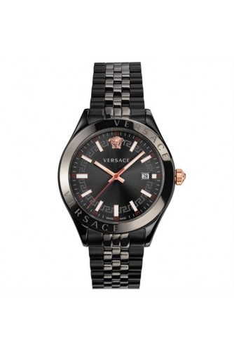 Versace VRSCVEVK00320 Kol Saati