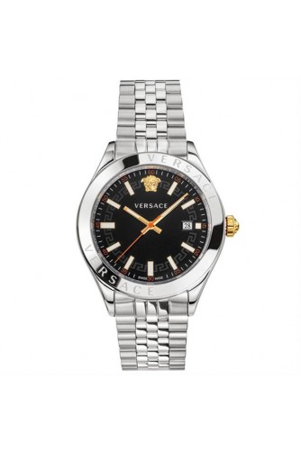 Versace VRSCVEVK00420 Erkek Kol Saati