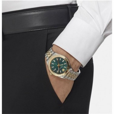 Versace VRSCVEVK00620 Erkek Kol Saati Versace VRSCVEVK00620 Erkek Kol Saati