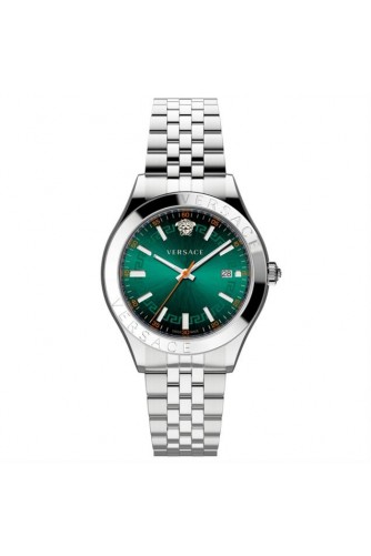 Versace VRSCVEVK01021 Kol Saati