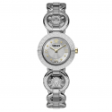 Versace VRSCVEWCA0124 Kadın Kol Saati VEWCA0124 