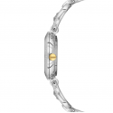 Versace VRSCVEWCA0124 Kadın Kol Saati VEWCA0124 