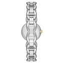 Versace VRSCVEWCA0124 Kadın Kol Saati VEWCA0124 