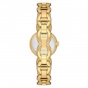 Versace VRSCVEWCA0524 Kadın Kol Saati VEWCA0524