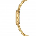 Versace VRSCVEWCA0524 Kadın Kol Saati VEWCA0524