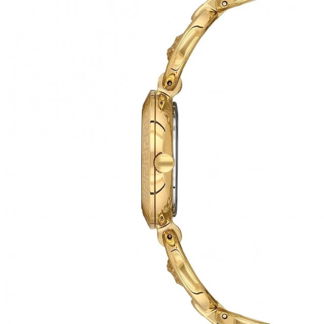 Versace VRSCVEWCA0524 Kadın Kol Saati VEWCA0524