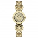Versace VRSCVEWCA0524 Kadın Kol Saati VEWCA0524