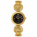 Versace VRSCVEWCA0624 Kadın Kol Saati VEWCA0624 Versace VRSCVEWCA0624 Kadın Kol Saati VEWCA0624
