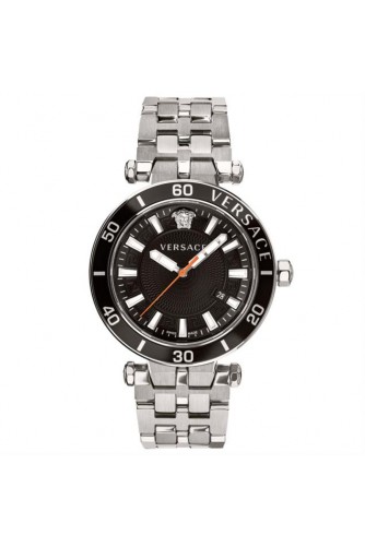 Versace VRSCVEZ300321 Erkek Kol Saati