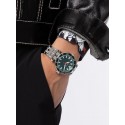 Versace VRSCVEZ300421 Erkek Kol Saati