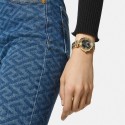 Versace VRSCVEZ400521 Kadın Kol Saati VEZ400521 Versace VRSCVEZ400521 Kadın Kol Saati VEZ400521