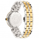 Versace VRSCVEZ600321 Kadın Kol Saati Versace VRSCVEZ600321 Kadın Kol Saati
