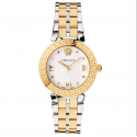Versace VRSCVEZ600421 Kadın Kol Saati Versace VRSCVEZ600421 Kadın Kol Saati