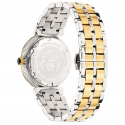 Versace VRSCVEZ600421 Kadın Kol Saati Versace VRSCVEZ600421 Kadın Kol Saati