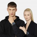 Versace VRSCVEZ700622 Erkek Kol Saati Versace VRSCVEZ700622 Erkek Kol Saati
