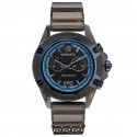 Versace VRSCVEZ700622 Erkek Kol Saati Versace VRSCVEZ700622 Erkek Kol Saati