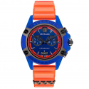 Versace VRSCVEZ700922 Kol Saati Versace VRSCVEZ700922 Kol Saati
