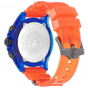 Versace VRSCVEZ700922 Kol Saati Versace VRSCVEZ700922 Kol Saati