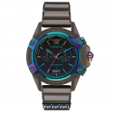 Versace VRSCVEZ701022 Kol Saati Versace VRSCVEZ701022 Kol Saati