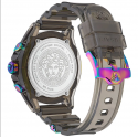 Versace VRSCVEZ701022 Kol Saati Versace VRSCVEZ701022 Kol Saati