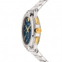 Versace VRSCVEZ900221 Erkek Kol Saati Versace VRSCVEZ900221 Erkek Kol Saati