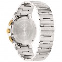 Versace VRSCVEZ900221 Erkek Kol Saati Versace VRSCVEZ900221 Erkek Kol Saati