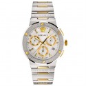 Versace VRSCVEZ900321 Erkek Kol Saati Versace VRSCVEZ900321 Erkek Kol Saati