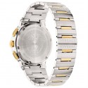Versace VRSCVEZ900321 Erkek Kol Saati Versace VRSCVEZ900321 Erkek Kol Saati