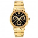 Versace VRSCVEZ900421 Erkek Kol Saati Versace VRSCVEZ900421 Erkek Kol Saati