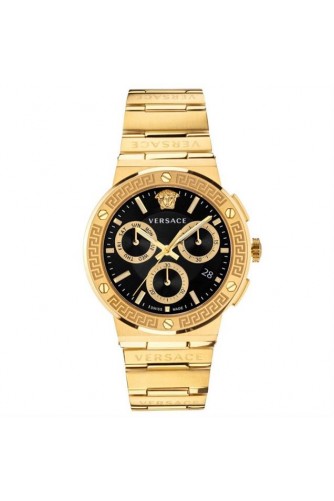 Versace VRSCVEZ900421 Erkek Kol Saati