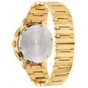 Versace VRSCVEZ900421 Erkek Kol Saati Versace VRSCVEZ900421 Erkek Kol Saati