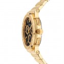 Versace VRSCVEZ900421 Erkek Kol Saati Versace VRSCVEZ900421 Erkek Kol Saati