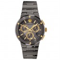 Versace VRSCVEZ900521 Erkek Kol Saati Versace VRSCVEZ900521 Erkek Kol Saati