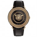 Versace VRSCVQL030015 Erkek Kol Saati Versace VRSCVQL030015 Erkek Kol Saati