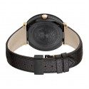 Versace VRSCVQL030015 Erkek Kol Saati Versace VRSCVQL030015 Erkek Kol Saati