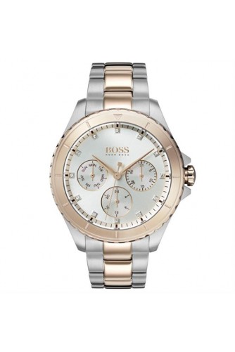 Boss Watches HB1502446 Kadın Kol Saati