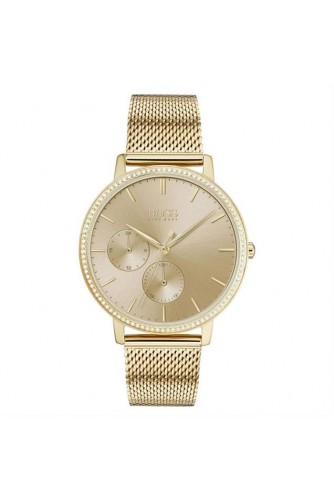 Boss Watches HB1502520 Kadın Kol Saati