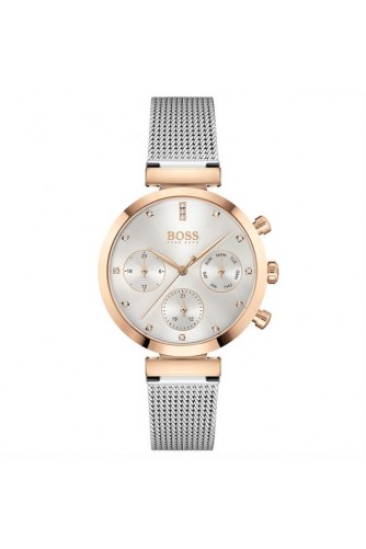 Boss Watches HB1502551 Kadın Kol Saati