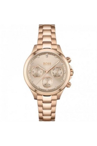 Boss Watches HB1502592 Kadın Kol Saati
