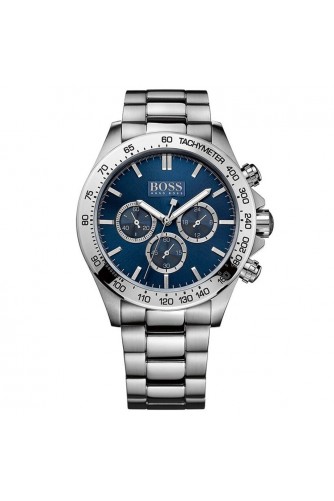 Boss Watches HB1512963 Erkek Kol Saati