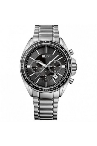Boss Watches HB1513080 Erkek Kol Saati