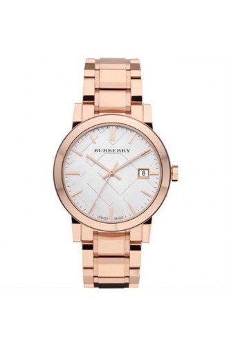 Burberry BU9004 Kol Saati