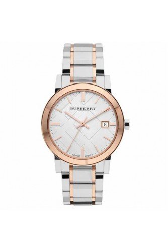 Burberry BU9006 Kol Saati