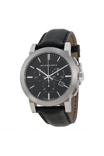 Burberry BU9356 Kol Saati