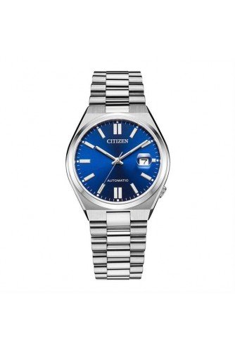 Citizen Tsuyosa NJ0150-81L Kol Saati