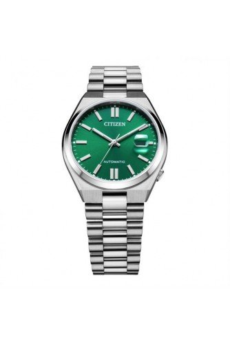 Citizen Tsuyosa NJ0150-81X Kol Saati