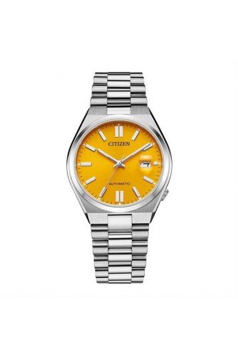Citizen Tsuyosa NJ0150-81Z Kol Saati