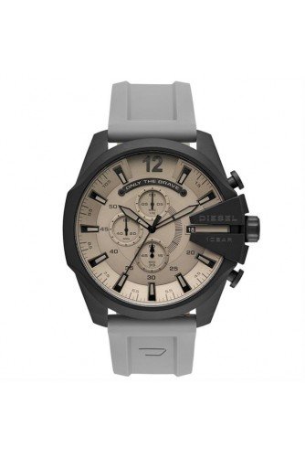 Diesel DZ4496 Erkek Kol Saati