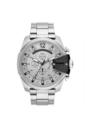 Diesel DZ4501 Erkek Kol Saati